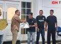 Cik Ujang: Juara EPA Jadi Awal Kebangkitan Sepak Bola Sumsel