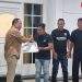 Cik Ujang: Juara EPA Jadi Awal Kebangkitan Sepak Bola Sumsel