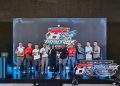 Adu Nyali dan Ketahanan Fisik! Primarox Panglima TNI Cup 2026 Resmi Digelar di ICE BSD