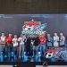 Adu Nyali dan Ketahanan Fisik! Primarox Panglima TNI Cup 2026 Resmi Digelar di ICE BSD