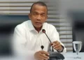 Irjen Imipas Ungkap Dugaan Penyalahgunaan Wewenang di Lapas Cibinong, Tim Gabungan Periksa Temuan Ombudsman
