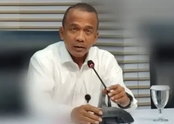 Irjen Imipas Ungkap Dugaan Penyalahgunaan Wewenang di Lapas Cibinong, Tim Gabungan Periksa Temuan Ombudsman