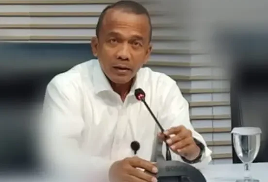 Irjen Imipas Ungkap Dugaan Penyalahgunaan Wewenang di Lapas Cibinong, Tim Gabungan Periksa Temuan Ombudsman