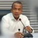 Irjen Imipas Ungkap Dugaan Penyalahgunaan Wewenang di Lapas Cibinong, Tim Gabungan Periksa Temuan Ombudsman