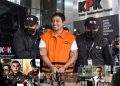 Disebut Orang Kepercayaan Nusron Wahid, Ini Tiga Kasus Fahd A Rafiq yang Berurusan dengan KPK