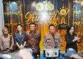 Kompolnas Awards 2026: Kapolri Minta Penghargaan Tak Berhenti di Seremoni