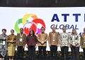 BP Tapera Dorong Kolaborasi Penyediaan Hunian Pekerja di Kawasan Industri melalui KPR Subsidi