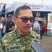 HUT ke-81 TNI, Kalafi 1 Tekankan Pentingnya SDM Sehat dan Kedekatan TNI dengan Rakyat