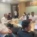 Menteri PKP Pimpin Rapat Percepatan Realisasi FLPP 2026, BP Tapera Siapkan Akad Massal 71.000 Unit