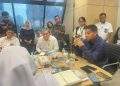 BP Tapera Dorong Bank Lampung Jadi Mitra Strategis Penyaluran KPR FLPP