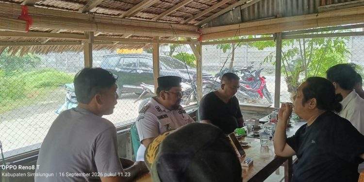 Masyarakat Tolak Stadion Olah Raga Jadi Tempat Mata Pencaharian Kelompok Pasar Malam/Bazar
