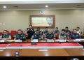Polri Tetapkan Bupati Gowa sebagai Tersangka Dugaan Korupsi Perizinan
