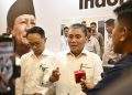 Strategi BP Tapera Mengejar 3 Bulan Terakhir di Tahun 2026