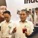 Strategi BP Tapera Mengejar 3 Bulan Terakhir di Tahun 2026