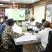 BP Tapera Perkuat Sinergi dengan Kementerian Kehutanan melalui Program KPR Subsidi FLPP