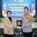 Rakernis Bidhumas Polda Metro Jaya 2026 Perkuat Komunikasi Publik dan Manajemen Media