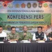 Ancam Cabut HGU dan Denda Rp1 Miliar per Hektare, Pemerintah Buru Perusahaan Pembakar Hutan