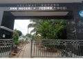 SMK negeri 4 Tegaskan Pemangkasan Rambut Siswa Merupakan Bentuk Penegakan Disiplin
