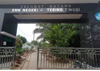 SMK negeri 4 Tegaskan Pemangkasan Rambut Siswa Merupakan Bentuk Penegakan Disiplin