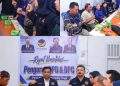 Rapat Konsolidasi DPD/DPC NasDem: Siapkan Kader Potensial