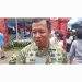Wakapusziad Brigjen TNI Ahmad Faisal Ungkap Peran Jembatan Peran Jembatan Zeni di TNI Fair 2026