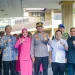 Pergantian Kapolresta Bogor Kota, Pemkot dan Polri Perkuat Sinergi