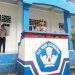Kapolres Pagar Alam Berikan Arahan kepada Siswa SMAN 1, Tekankan Adab, Disiplin, dan Raih cita-cita