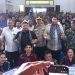 BP Tapera Optimalkan Penyaluran FLPP melalui Penguatan Ekosistem Perumahan di Subang