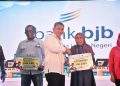 BP Tapera dan Bank BJB Perkuat Ekosistem Pembiayaan Perumahan bagi MBR di Jawa Barat