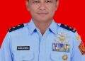 REFLEKSI HUT TNI KE-81 DAN MODERNISASI PROFESIONALISME TNI