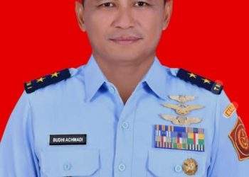 REFLEKSI HUT TNI KE-81 DAN MODERNISASI PROFESIONALISME TNI