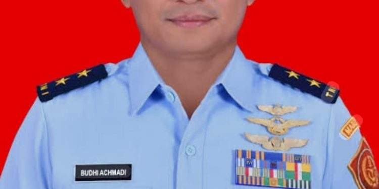 REFLEKSI HUT TNI KE-81 DAN MODERNISASI PROFESIONALISME TNI
