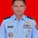 REFLEKSI HUT TNI KE-81 DAN MODERNISASI PROFESIONALISME TNI