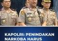 Info Buat Kapolsek Bandar Huluan,Fad’Dil Dan Rjl Omp’Pong Kuasai Peredaran Sabu Diperdagangan Dan Sekitar