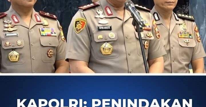 Info Buat Kapolsek Bandar Huluan,Fad’Dil Dan Rjl Omp’Pong Kuasai Peredaran Sabu Diperdagangan Dan Sekitar