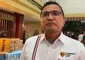 Polda NTB Gandeng BPK Hitung Kerugian Negara Kasus Korupsi PT Energi Selaparang