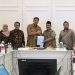 BP Tapera Perkuat Sinergi dengan Bappenas dan Kementerian PKP untuk Percepatan Program 3 Juta Rumah