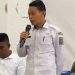 Camat Bandar Bersuara,Tiga THM Diperdagangan Belum Menunjukan Ijin