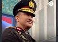 Info Buat Kapolres Simalungun,Bas”Sir,Ud”Din Dan Ul”Lin Diduga Masi Jualan Sabu