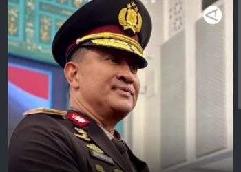 Info Buat Kapolres Simalungun,Bas”Sir,Ud”Din Dan Ul”Lin Diduga Masi Jualan Sabu