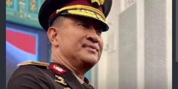 Info Buat Kapolres Simalungun,Bas”Sir,Ud”Din Dan Ul”Lin Diduga Masi Jualan Sabu