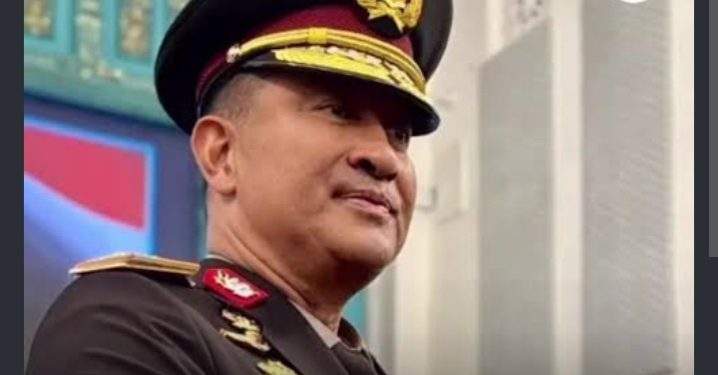 Info Buat Kapolres Simalungun,Bas”Sir,Ud”Din Dan Ul”Lin Diduga Masi Jualan Sabu