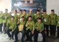 Musda DMI Kabupaten  Simalungun Diduga Cacat Hukum