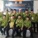 Musda DMI Kabupaten  Simalungun Diduga Cacat Hukum
