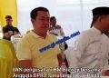 Diduga Punya Beking Orang Hebat,THM Brewzy Perdagangan Tetap Beroperasi Tanpa Ijin