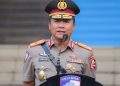 SPNMI Apresiasi Kakorlantas Polri, Operasi Patuh 2026 Dinilai Penting Bangun Kesadaran Pengendara