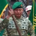 Mayjen TNI Putra Widiastawa, Putra Buleleng yang Kini Jabat Pangdam IX/Udayana