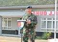 Tentukan Calon Prajurit Terbaik, Komandan Lanud Jenderal Soedirman Pimpin Sidang Pantukhirda Casis Bintara PK TNI AU Gelombang III TA 2026