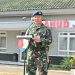 Tentukan Calon Prajurit Terbaik, Komandan Lanud Jenderal Soedirman Pimpin Sidang Pantukhirda Casis Bintara PK TNI AU Gelombang III TA 2026