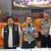 7 Karyawan Subkontraktor Pertamina di Lubuklinggau Jadi Tersangka Penggelapan, Kerugian Rp1 Miliar